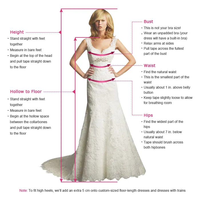 A-Line Off-the-Shoulder Sweep Train Red Satin Sleeveless Prom Dress with Beading LR237