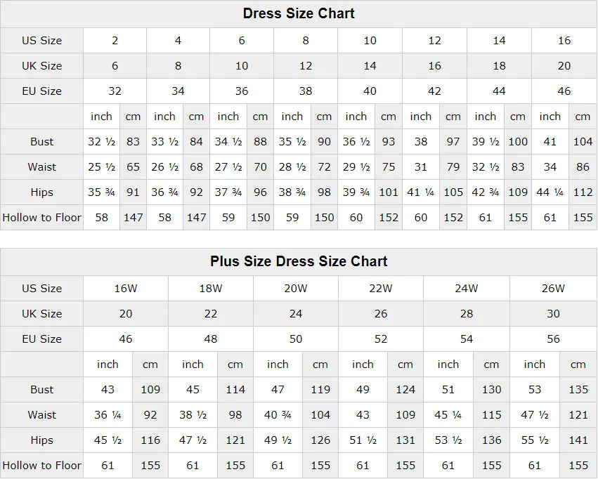 A-Line Off-the-Shoulder Sweep Train Red Satin Sleeveless Prom Dress with Beading LR237
