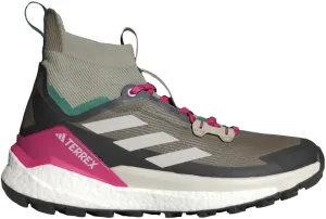 adidas Men's Terrex Free 2 Hiking Shoes