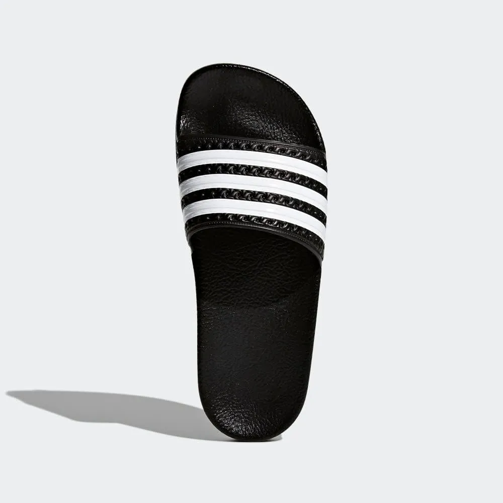 adidas Unisex-Child Adilette Slide Sandal