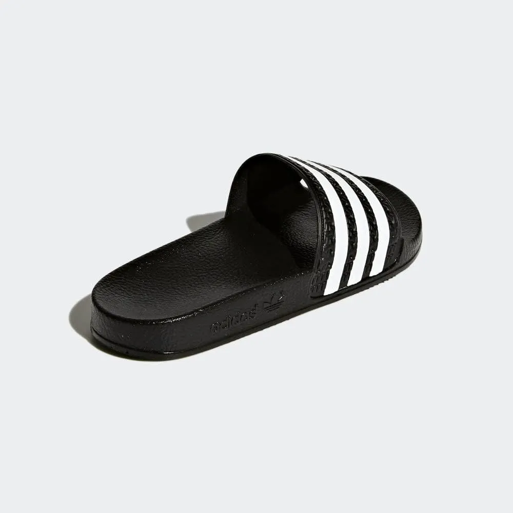 adidas Unisex-Child Adilette Slide Sandal