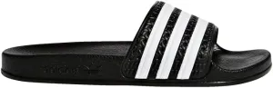 adidas Unisex-Child Adilette Slide Sandal