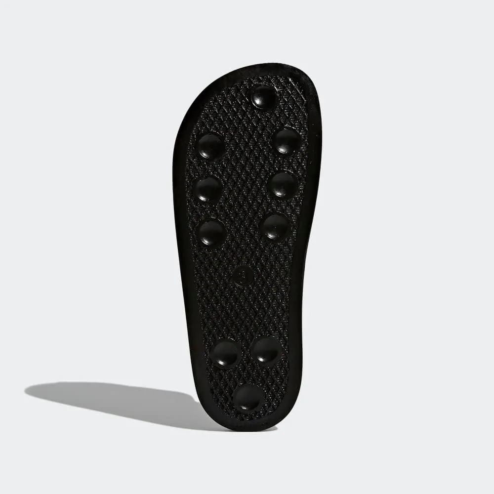 adidas Unisex-Child Adilette Slide Sandal