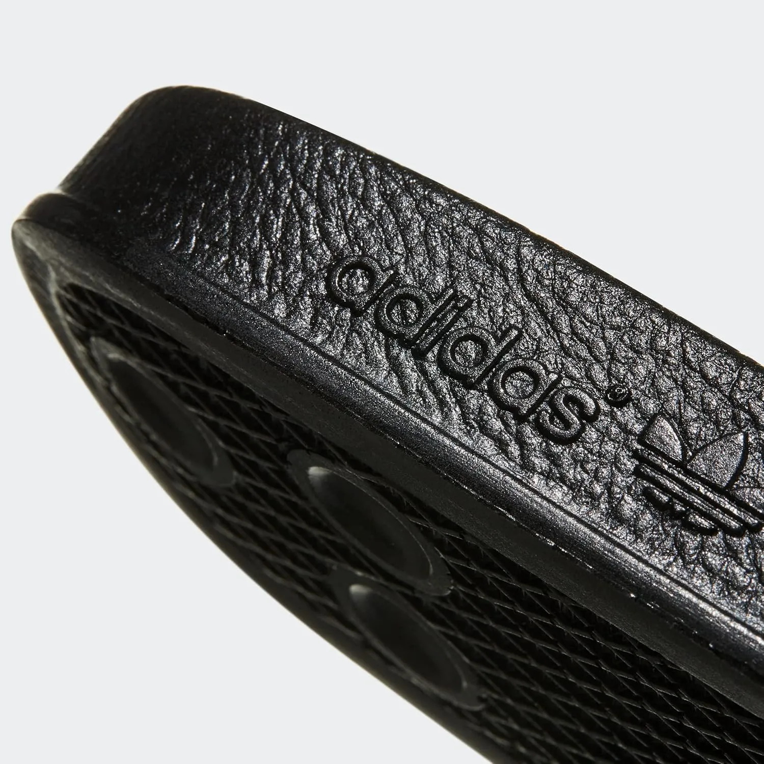 adidas Unisex-Child Adilette Slide Sandal