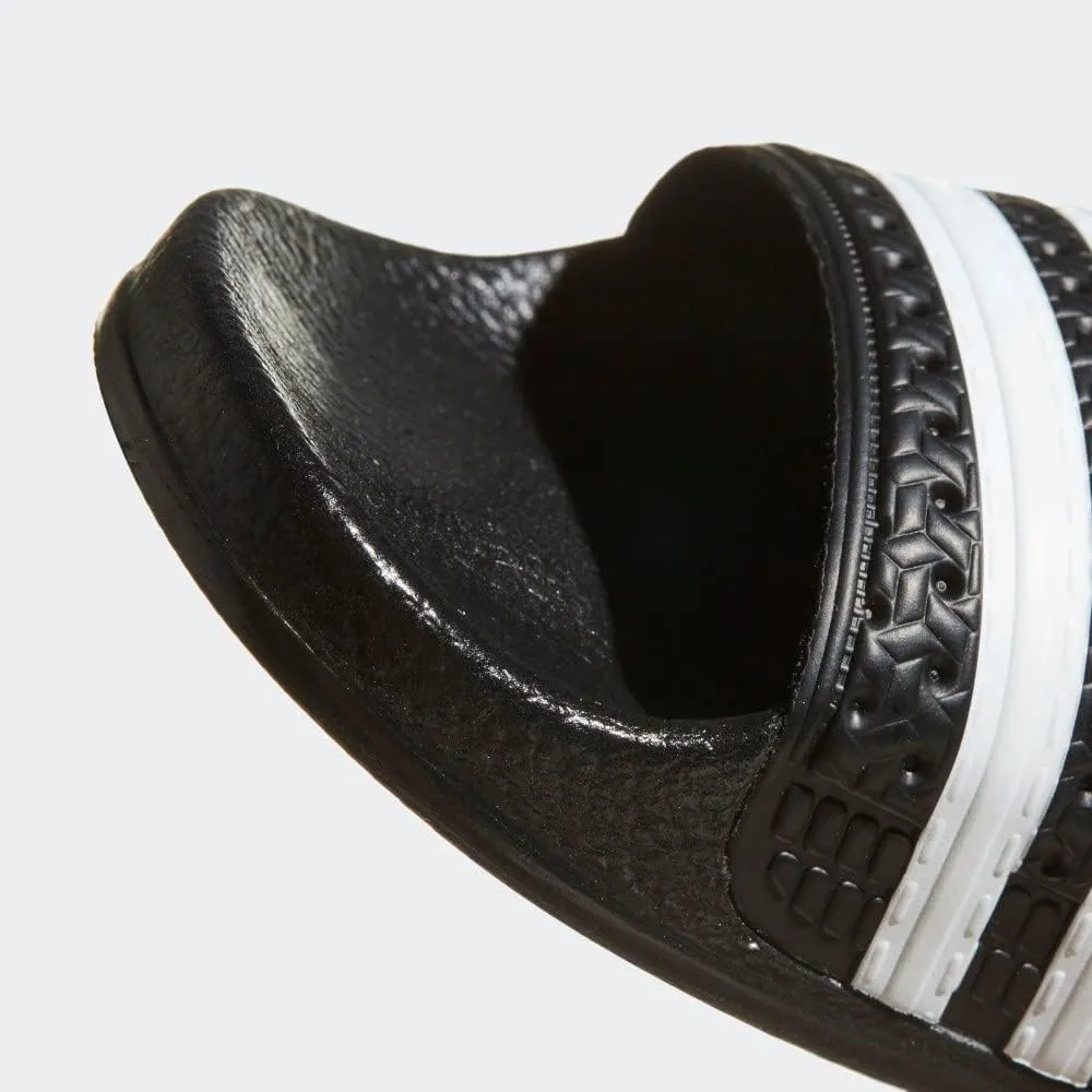 adidas Unisex-Child Adilette Slide Sandal