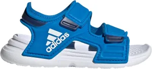 adidas Unisex-Child Water Slide Sandal
