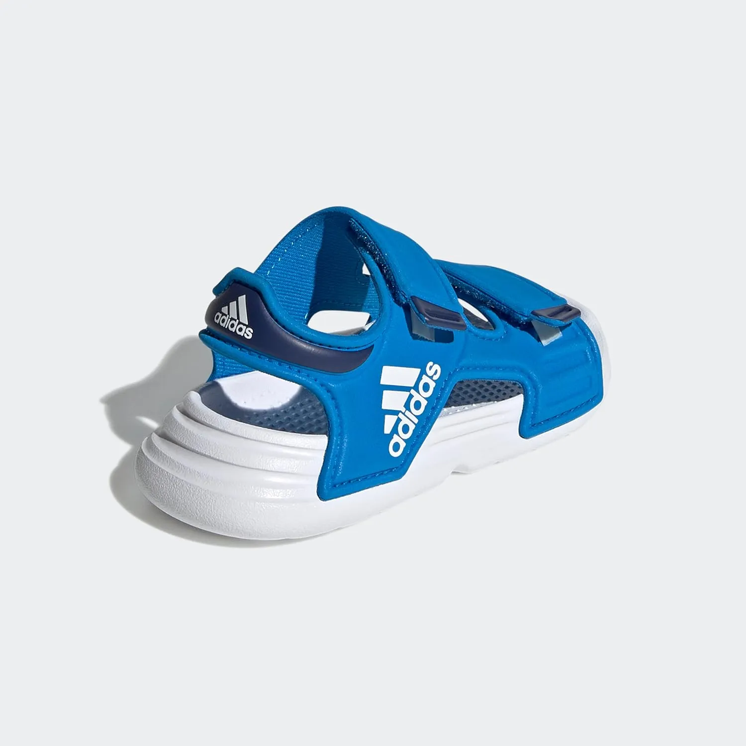 adidas Unisex-Child Water Slide Sandal