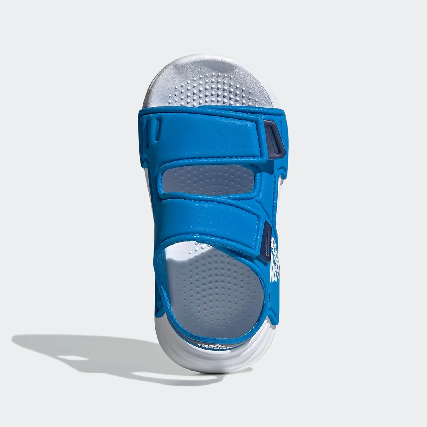 adidas Unisex-Child Water Slide Sandal