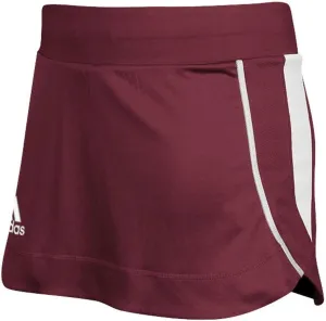 Adidas Womens Climacool Utility Skort