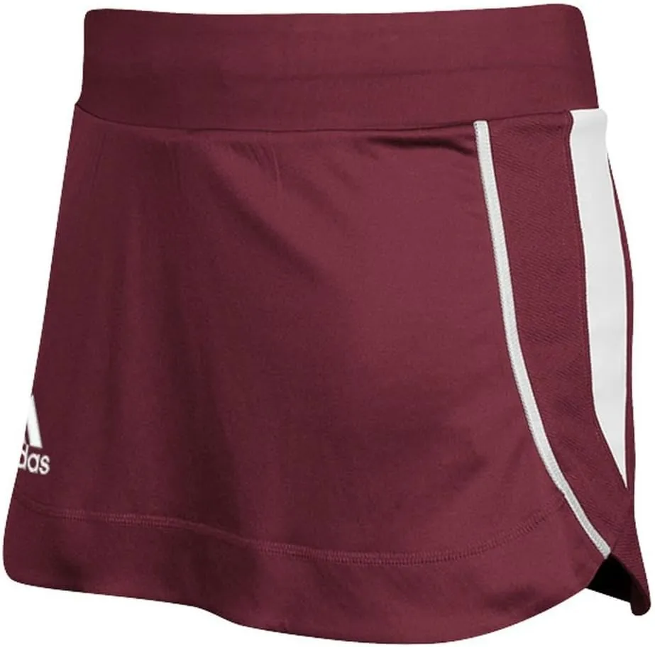 Adidas Womens Climacool Utility Skort