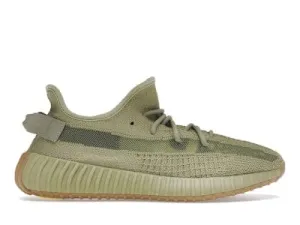 adidas Yeezy Boost 350 V2