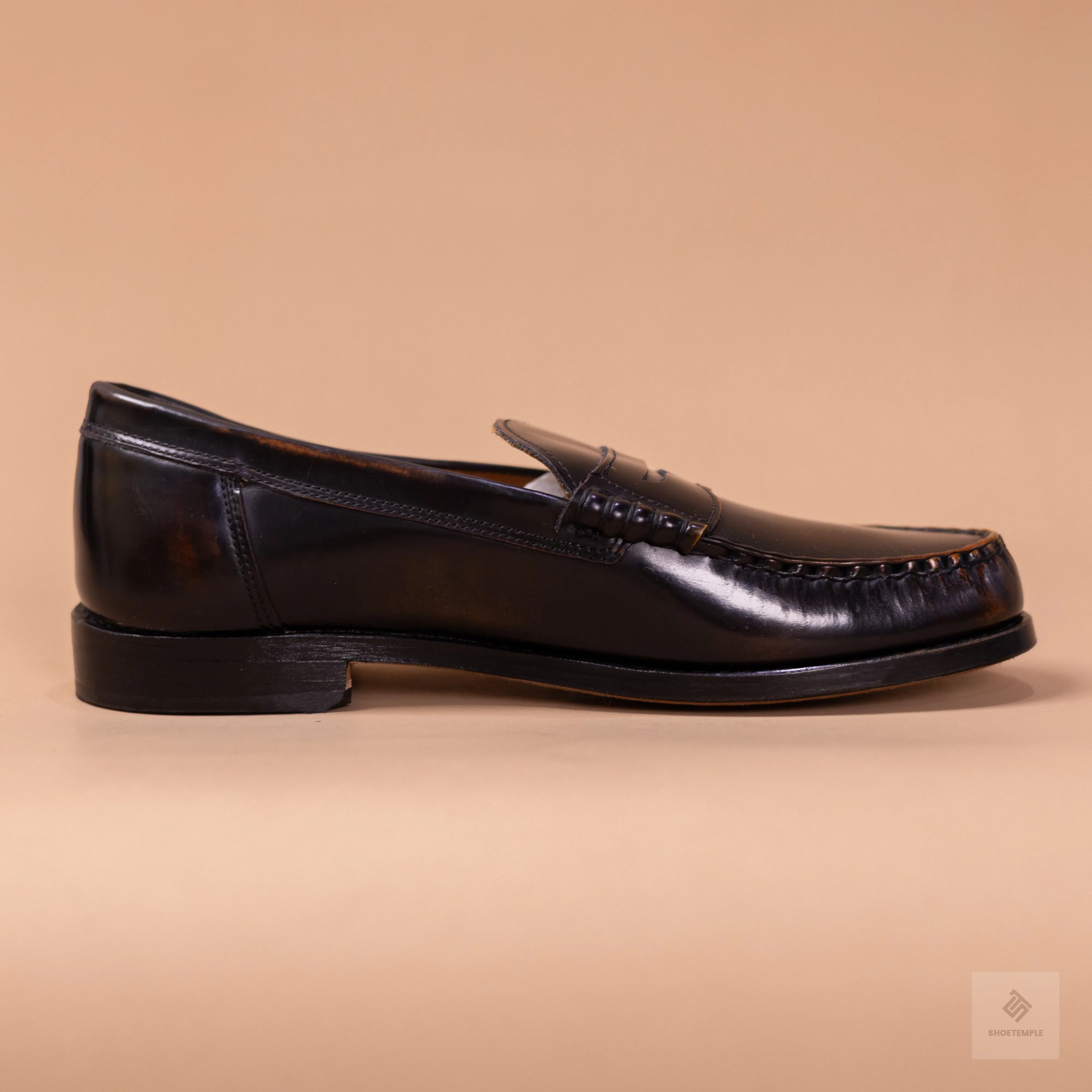 Allen Edmonds Newman Penny Loafer