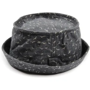 Appaman Fisherman Hat