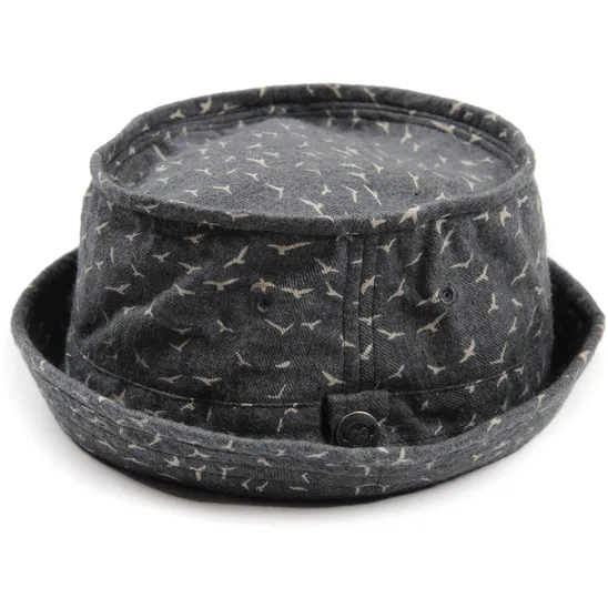 Appaman Fisherman Hat