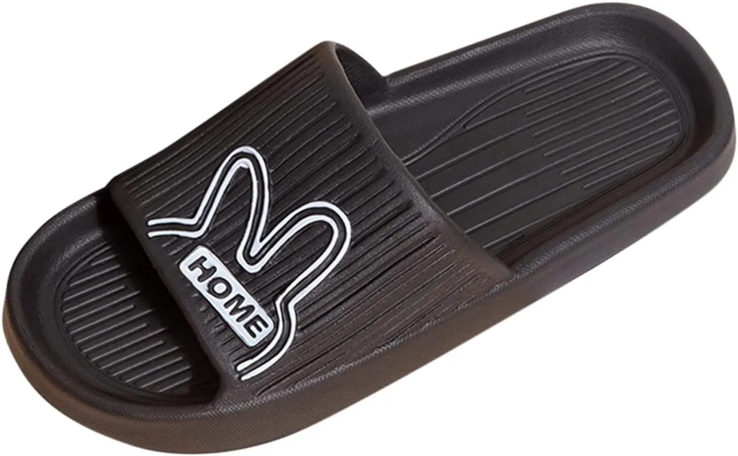 Bathroom Slippers Men Shower Shoes Women Slides for Men Womens Slides Ultra Comfort Travel Indoor Outdoor Slippers