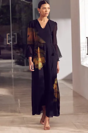 Claire Dress