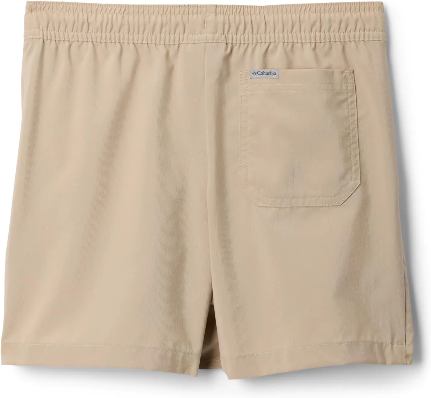 Columbia Girls' Silver Ridge Utility Skort