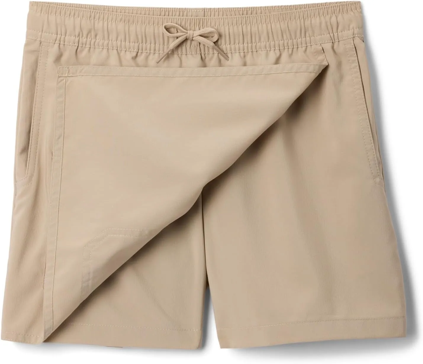 Columbia Girls' Silver Ridge Utility Skort