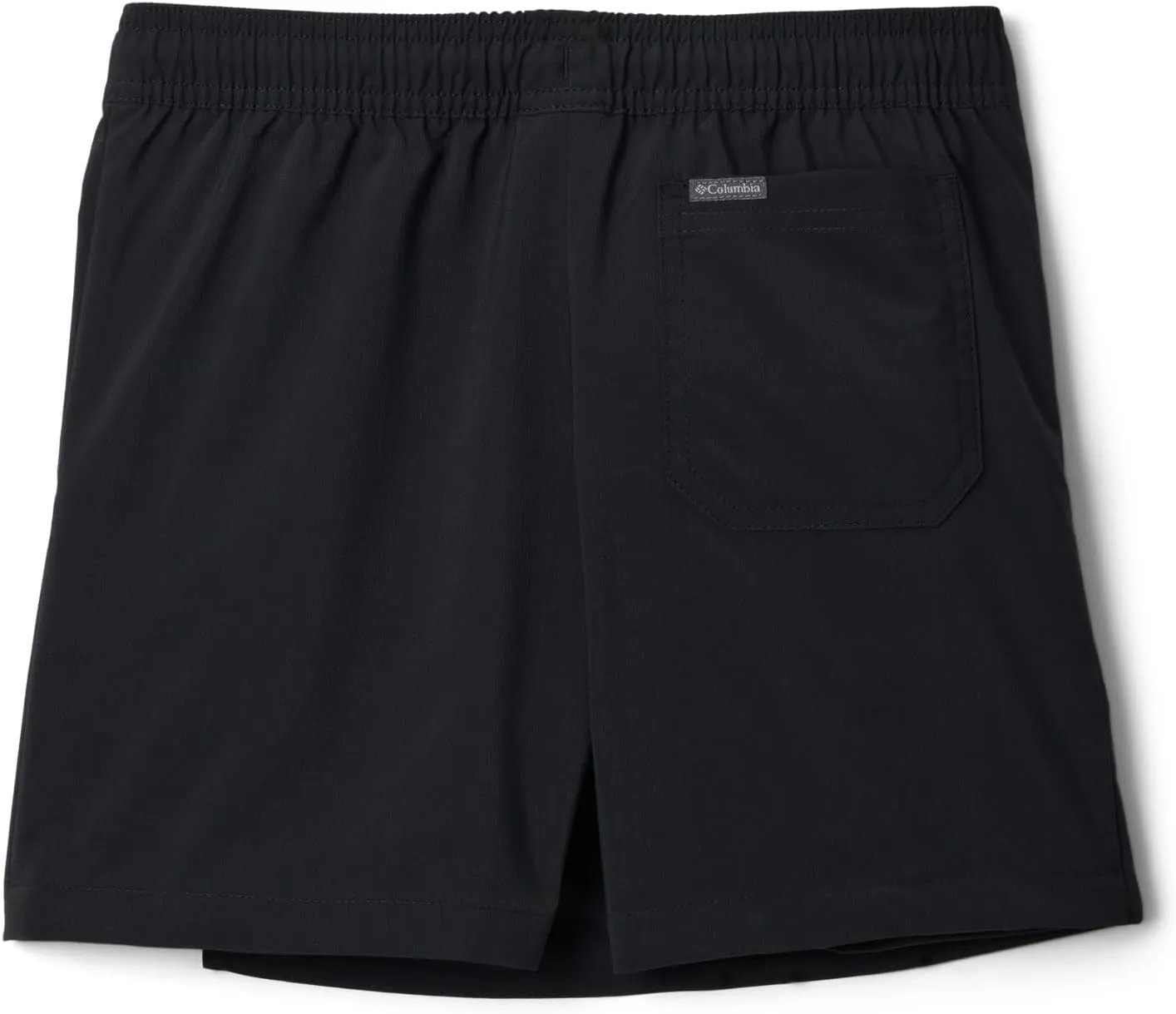 Columbia Girls' Silver Ridge Utility Skort