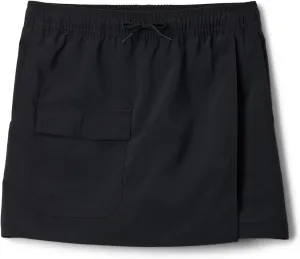 Columbia Girls' Silver Ridge Utility Skort