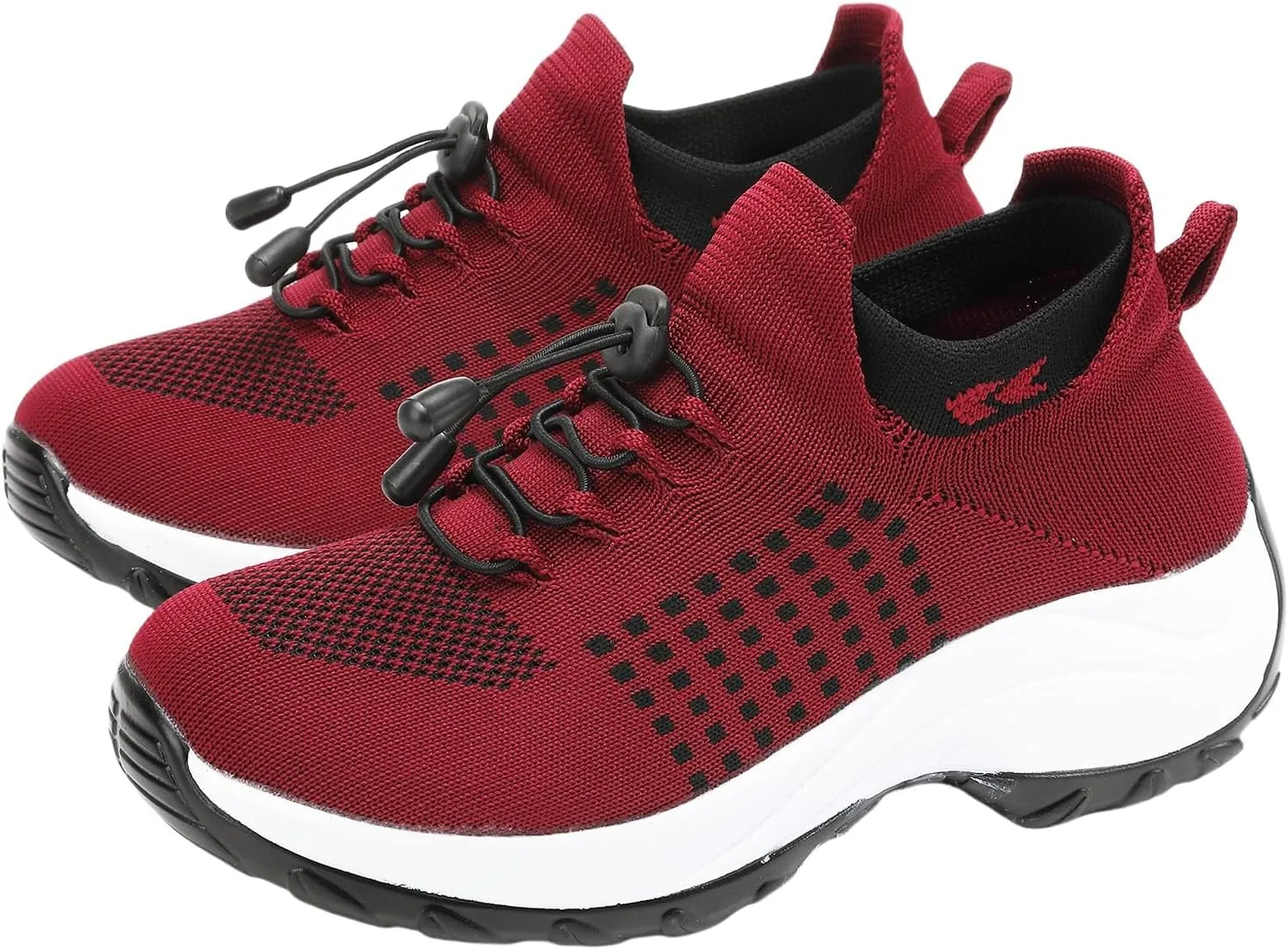 Comfort Wear Orthowear Shoes for Women Men, Unisex Orthopedic Shoes for Women Breathable Comfortable Plantar Fasciitis Ortho Sneakers Running Walking Non Slip Stretch Cushion Comfortwear Shoe