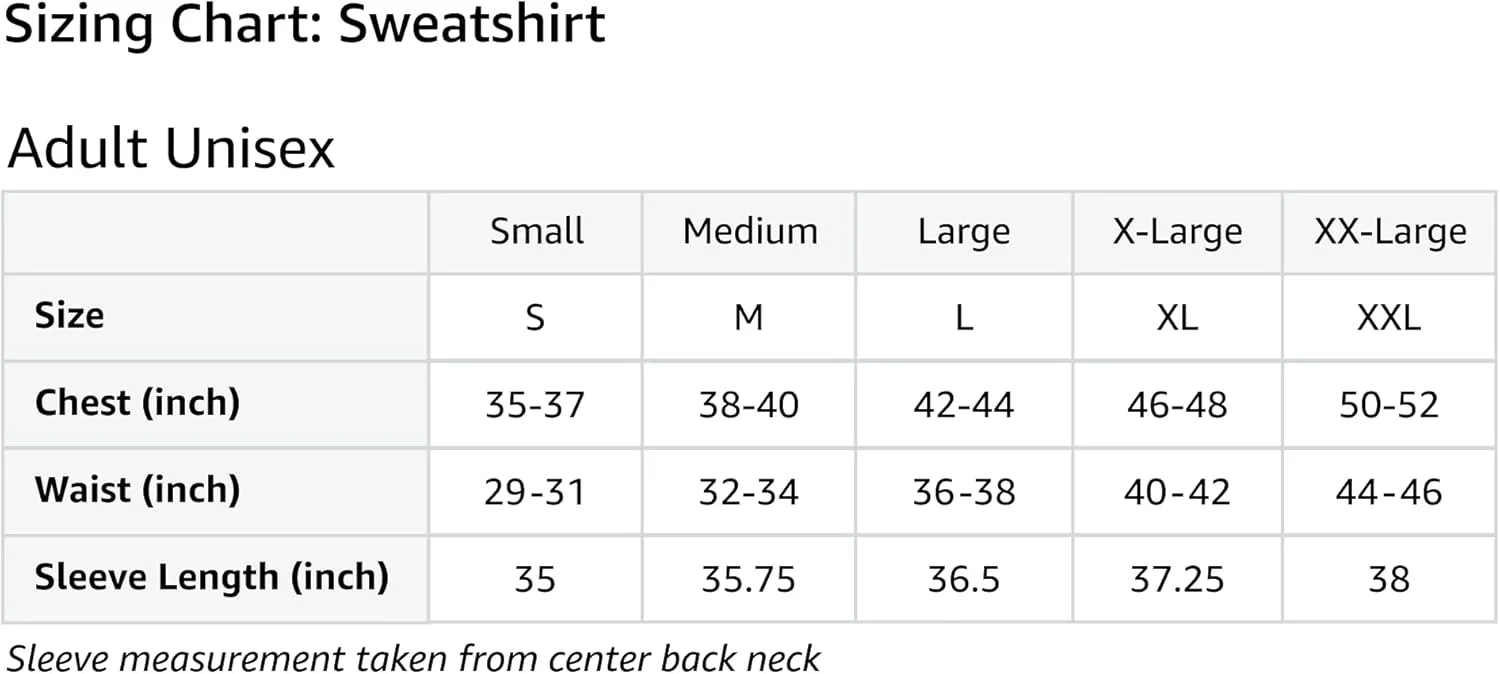 Cool Figure Skating For Girls Kid Spin Jump Ice Skate Skater Sweatshirt