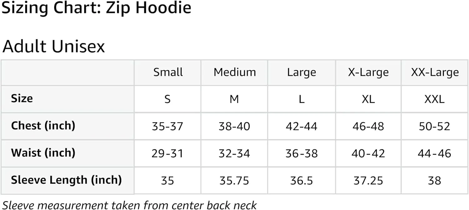 Cool Figure Skating For Girls Kid Spin Jump Ice Skate Skater Zip Hoodie