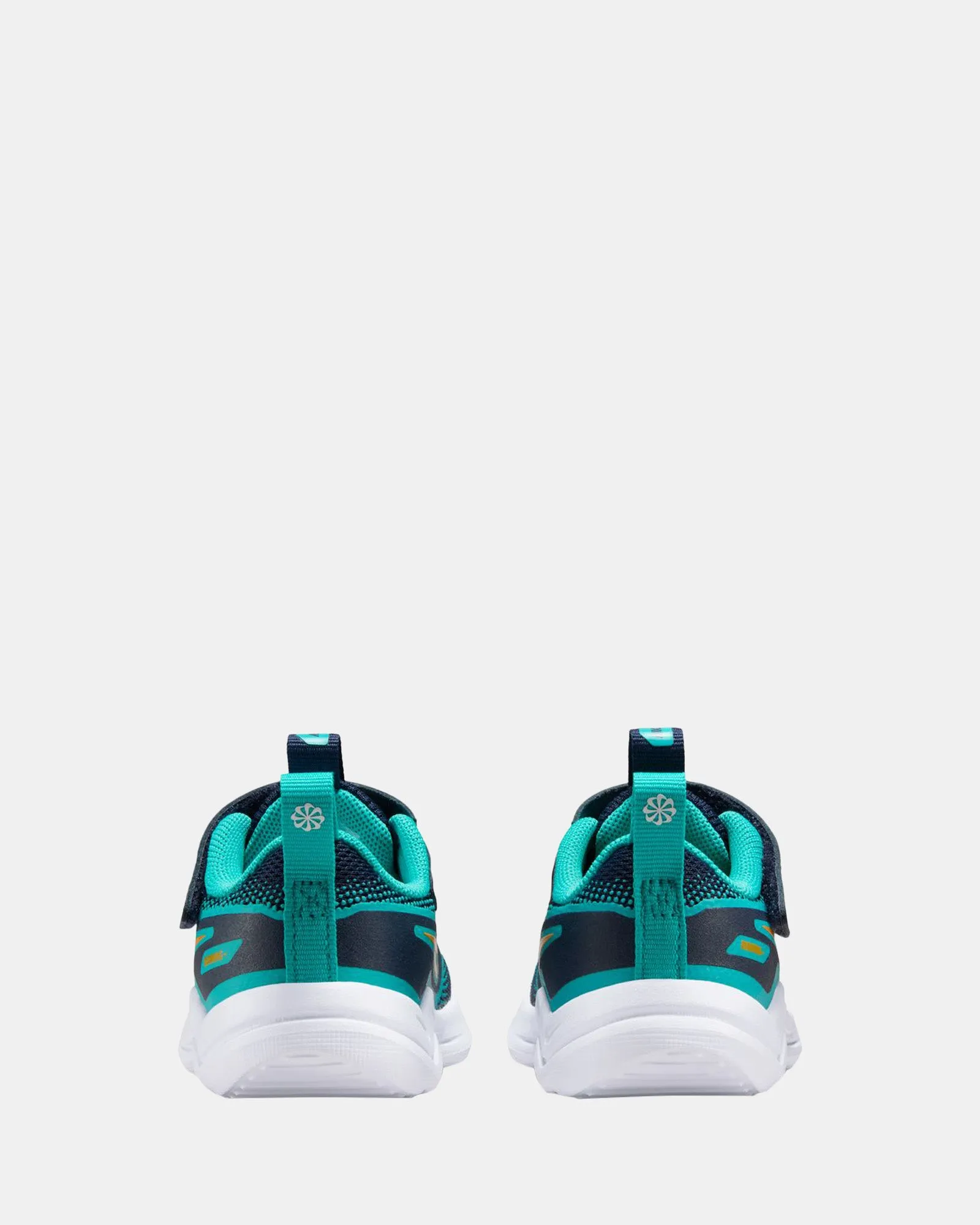 Cosmic Runner Inf B Midnight/Orange Peel/Cactus