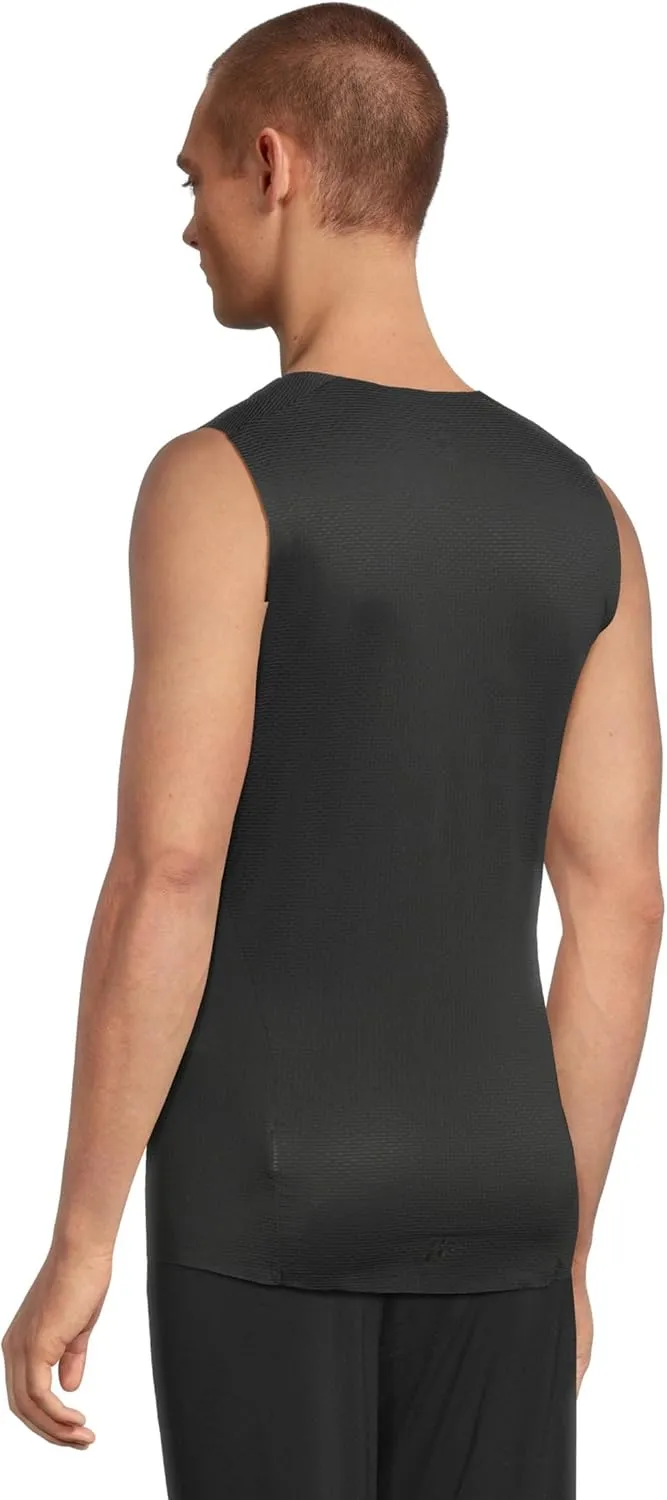 Craft Men's Pro Dry Nanoweight Sleeveless