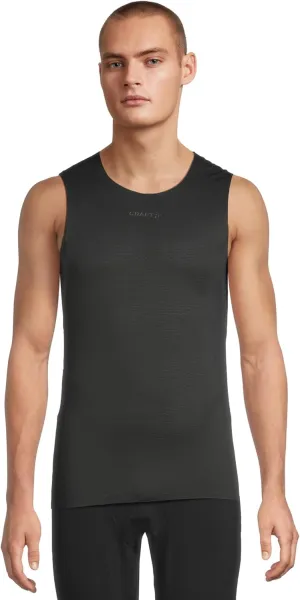 Craft Men's Pro Dry Nanoweight Sleeveless