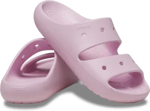 Crocs Unisex Classic Sandals 2.0 Slide