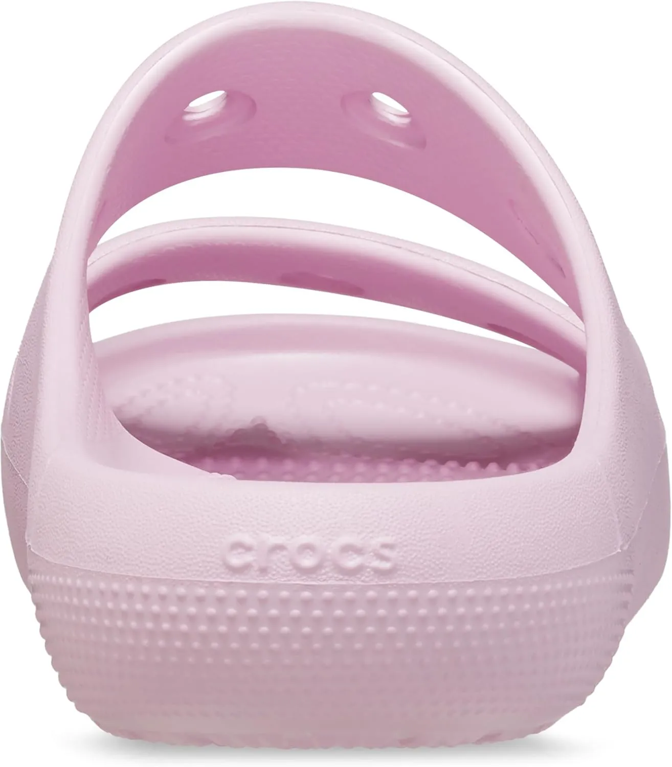 Crocs Unisex Classic Sandals 2.0 Slide