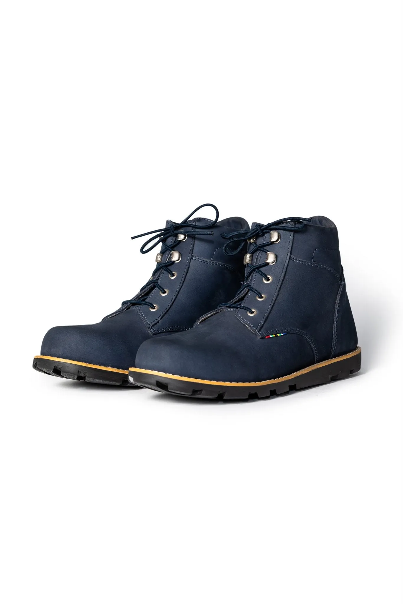 Dave Boot