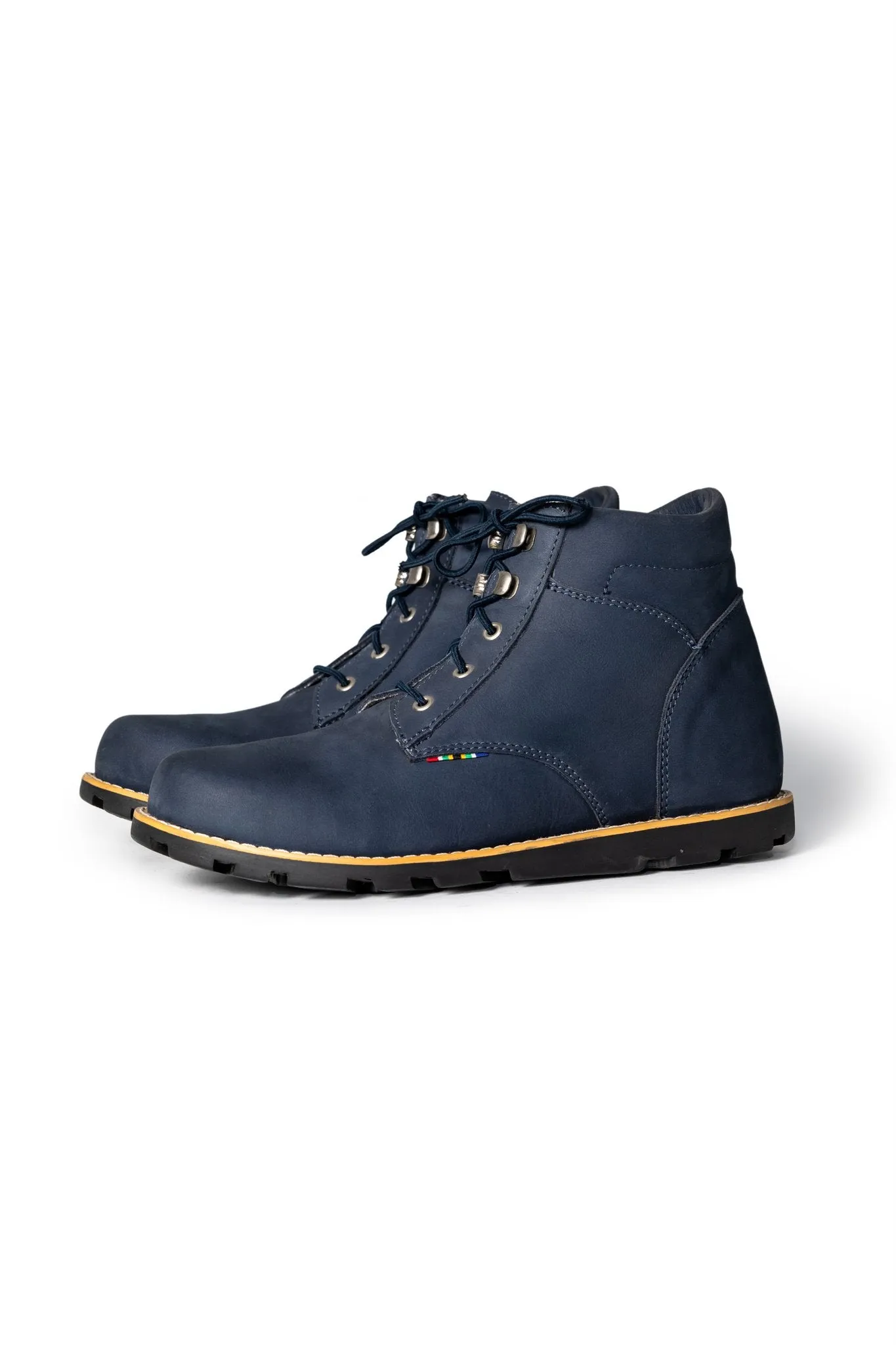 Dave Boot