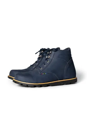 Dave Boot