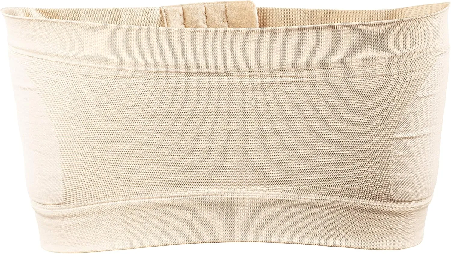 Dr. Brown's Women's Seamless