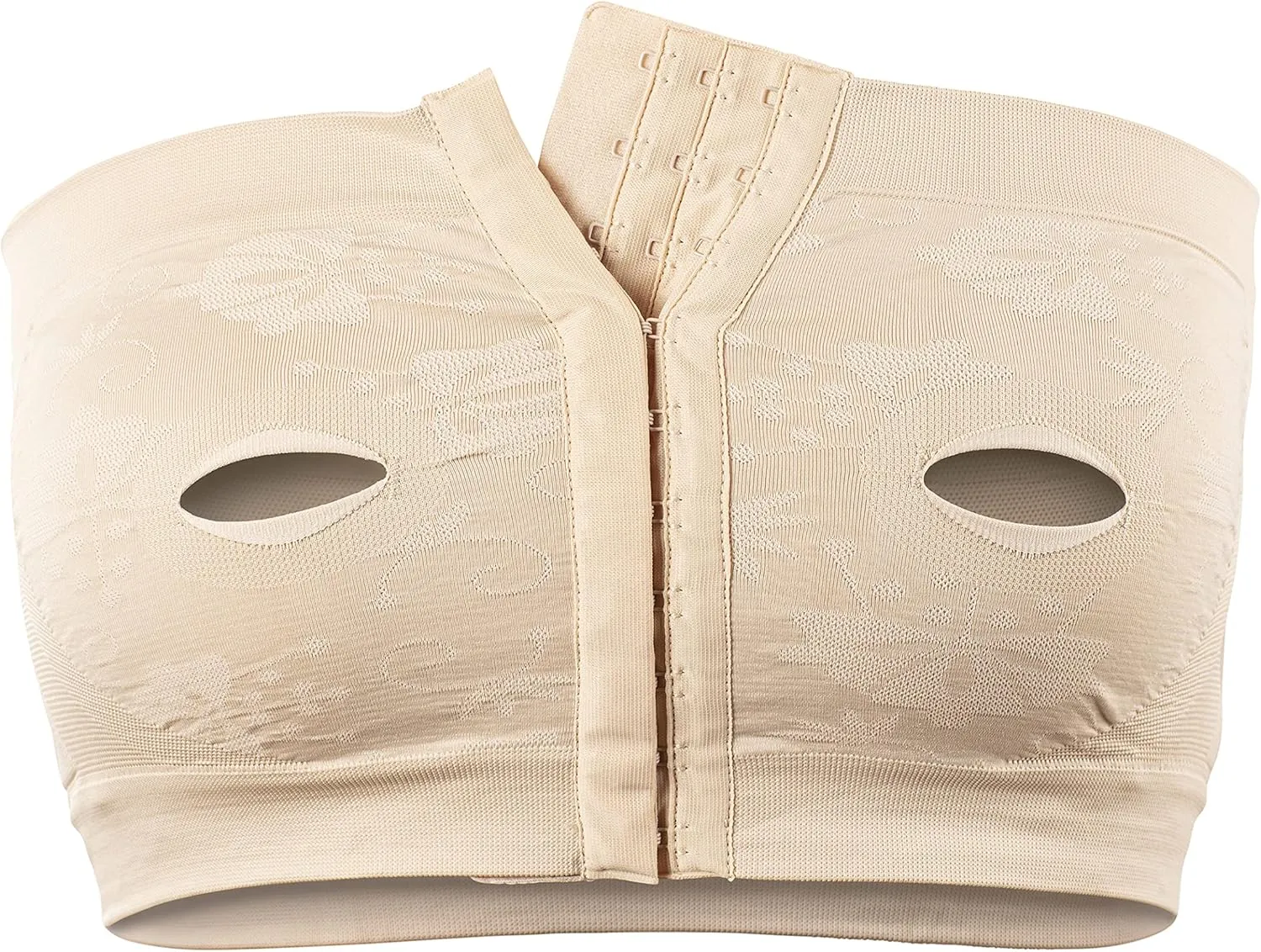 Dr. Brown's Women's Seamless