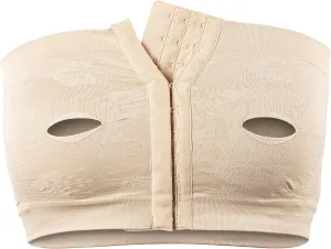 Dr. Brown's Women's Seamless
