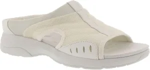 Easy Spirit Women's Traciee Slide Sandal