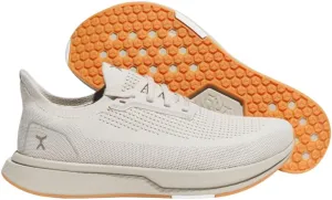 FLUX FOOTWEAR Adapt Runners for Women and Mens Barefoot Minimalist Shoes  Wide Toe Box, Zero Drop Sole, Lightweight & Flexible, Perfect for Walking, Running and Everyday Comfort