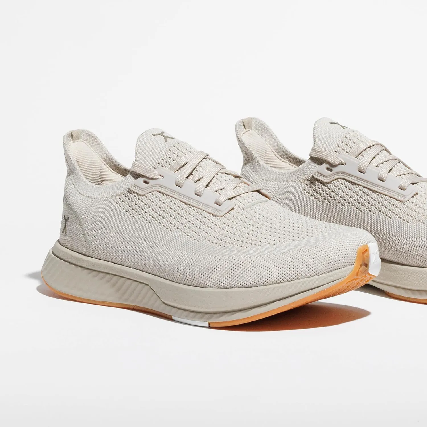 FLUX FOOTWEAR Adapt Runners for Women and Mens Barefoot Minimalist Shoes  Wide Toe Box, Zero Drop Sole, Lightweight & Flexible, Perfect for Walking, Running and Everyday Comfort