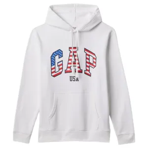 Gap Factory : Up to 75% Off Men's Clearance Deals