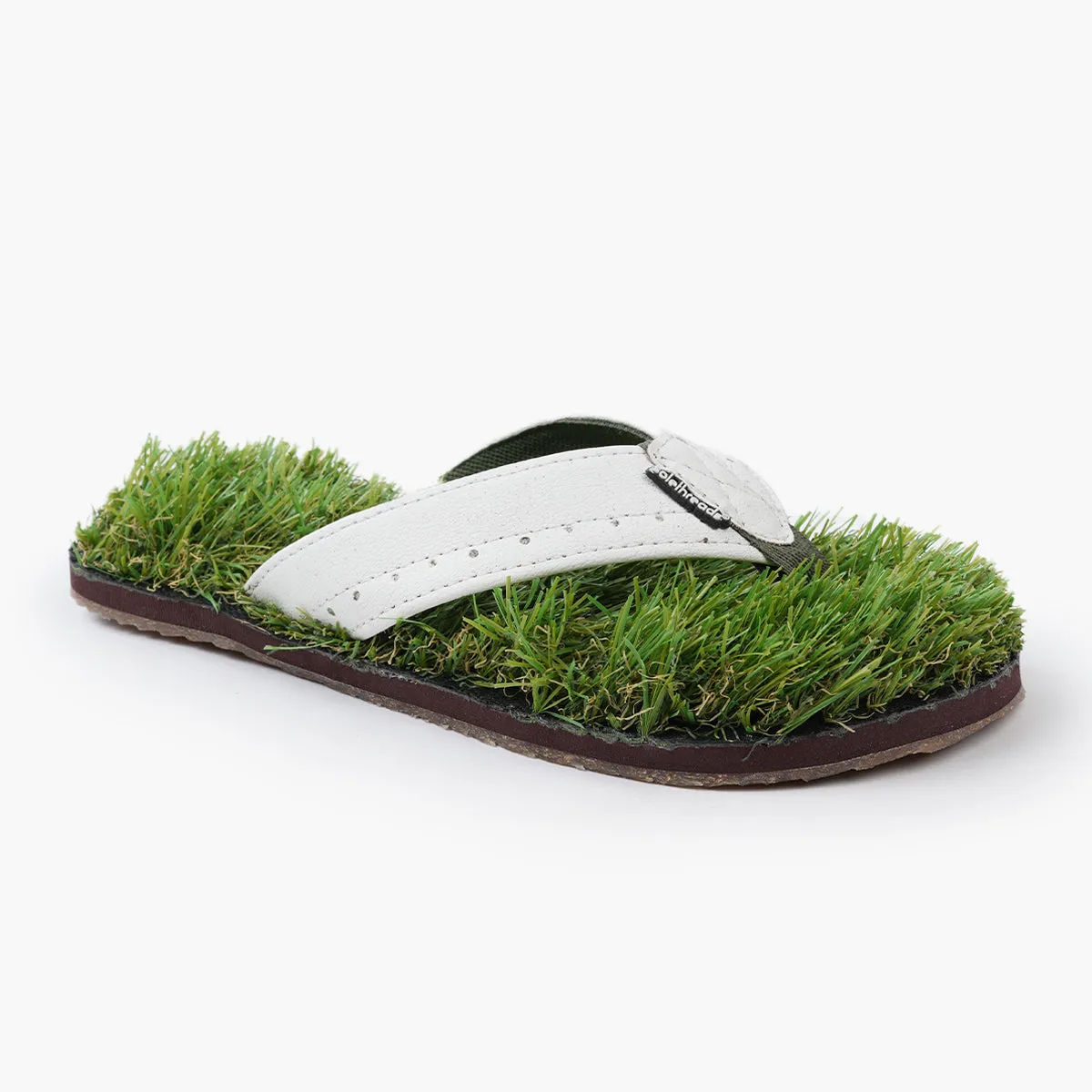 GRASS