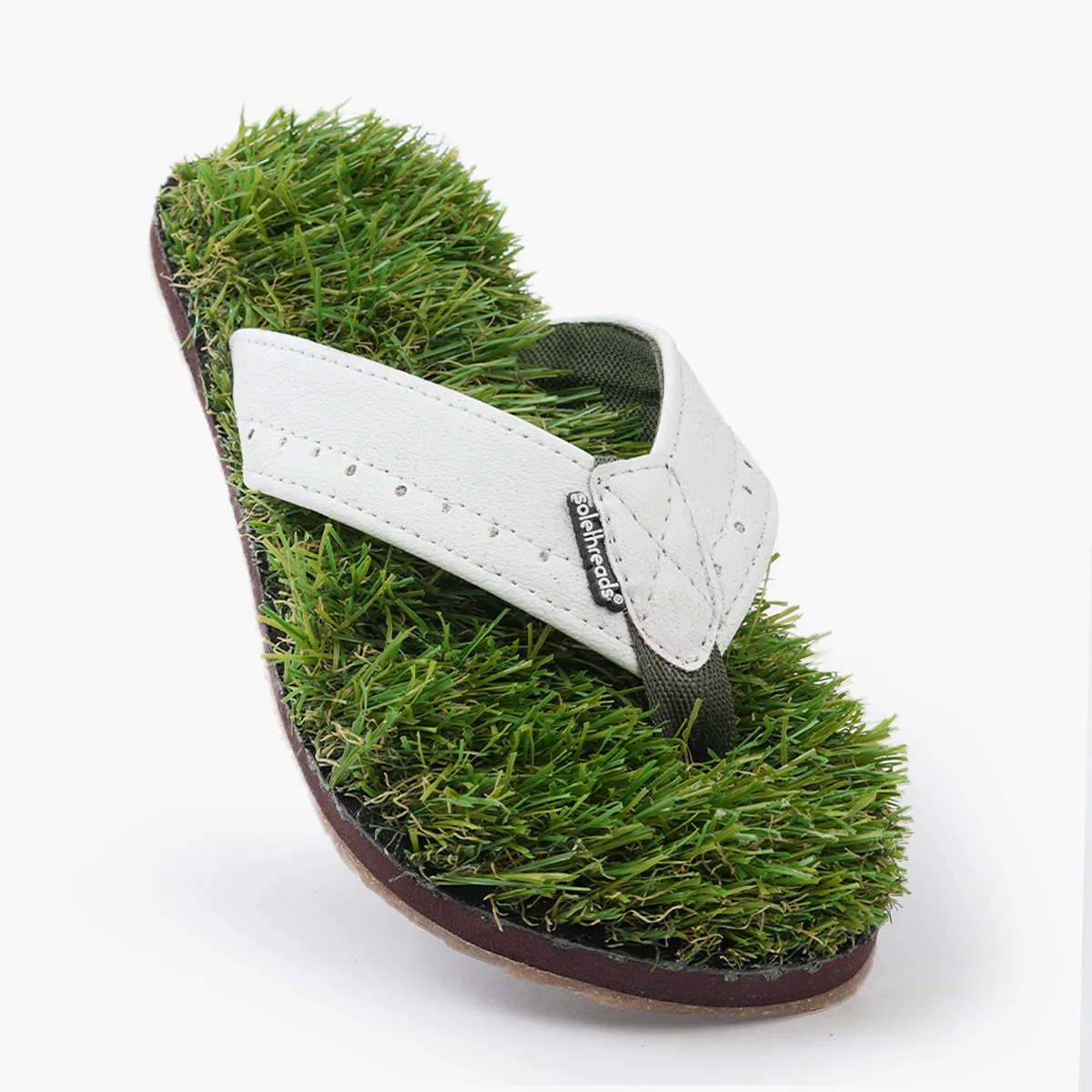GRASS