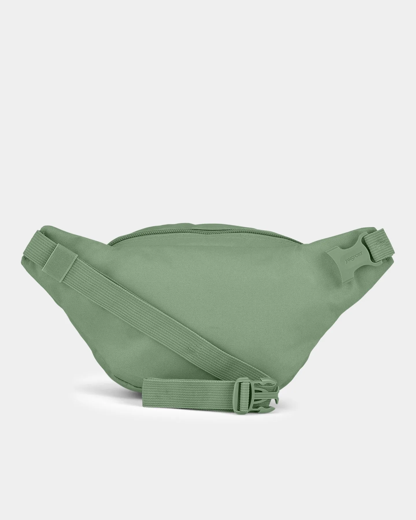 JanSport Fifth Avenue Bum Bag Loden Frost