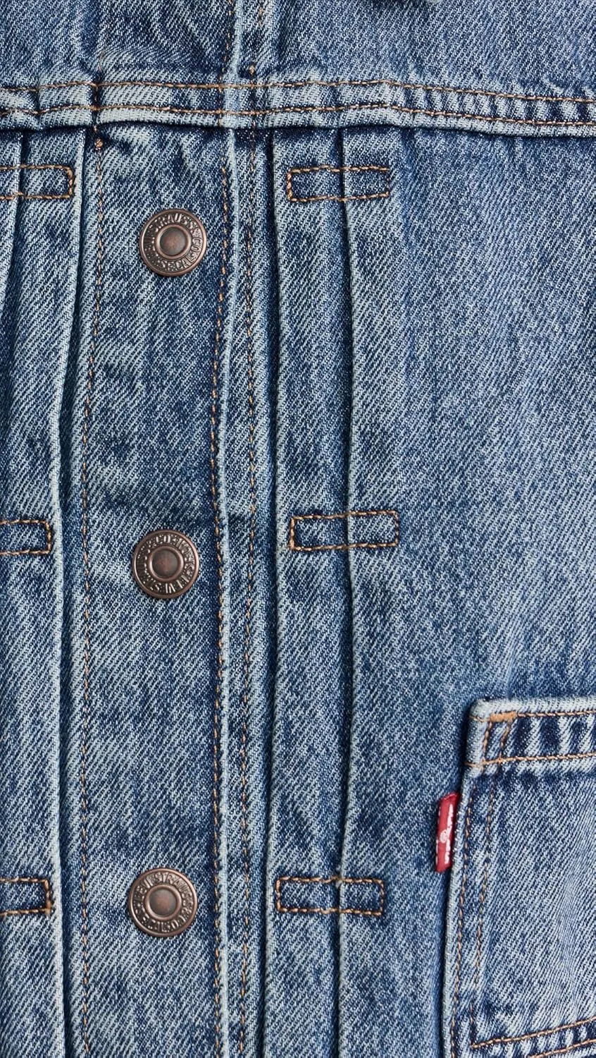 Levi's womens Utility VestVest