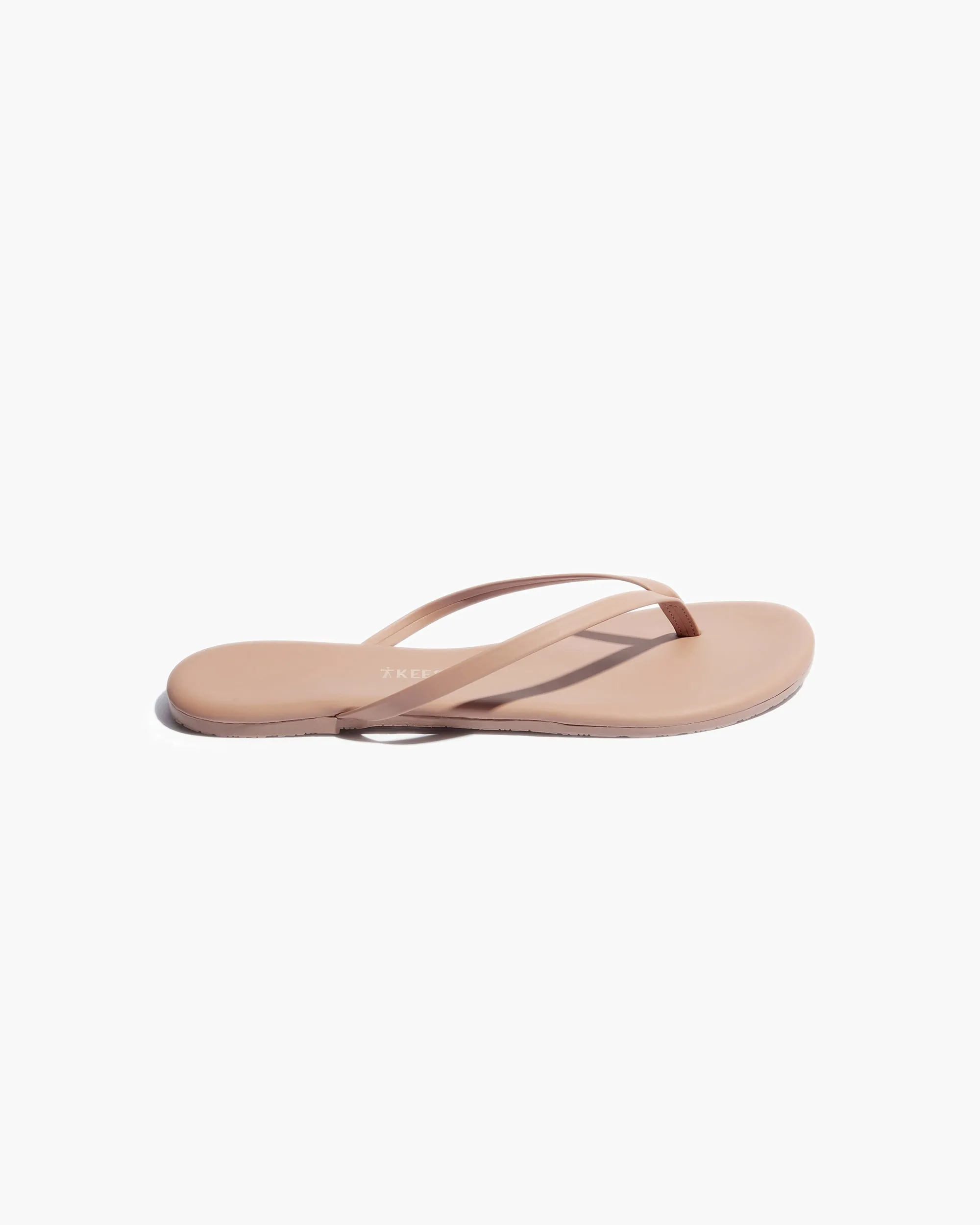 Lily Vegan - Matte No. 6