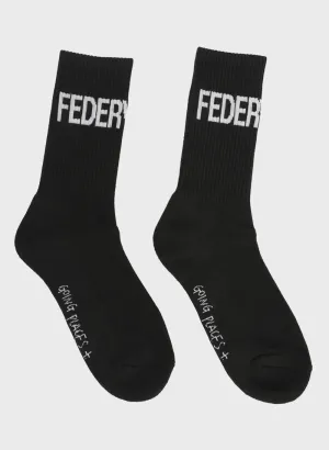 Logo Socks