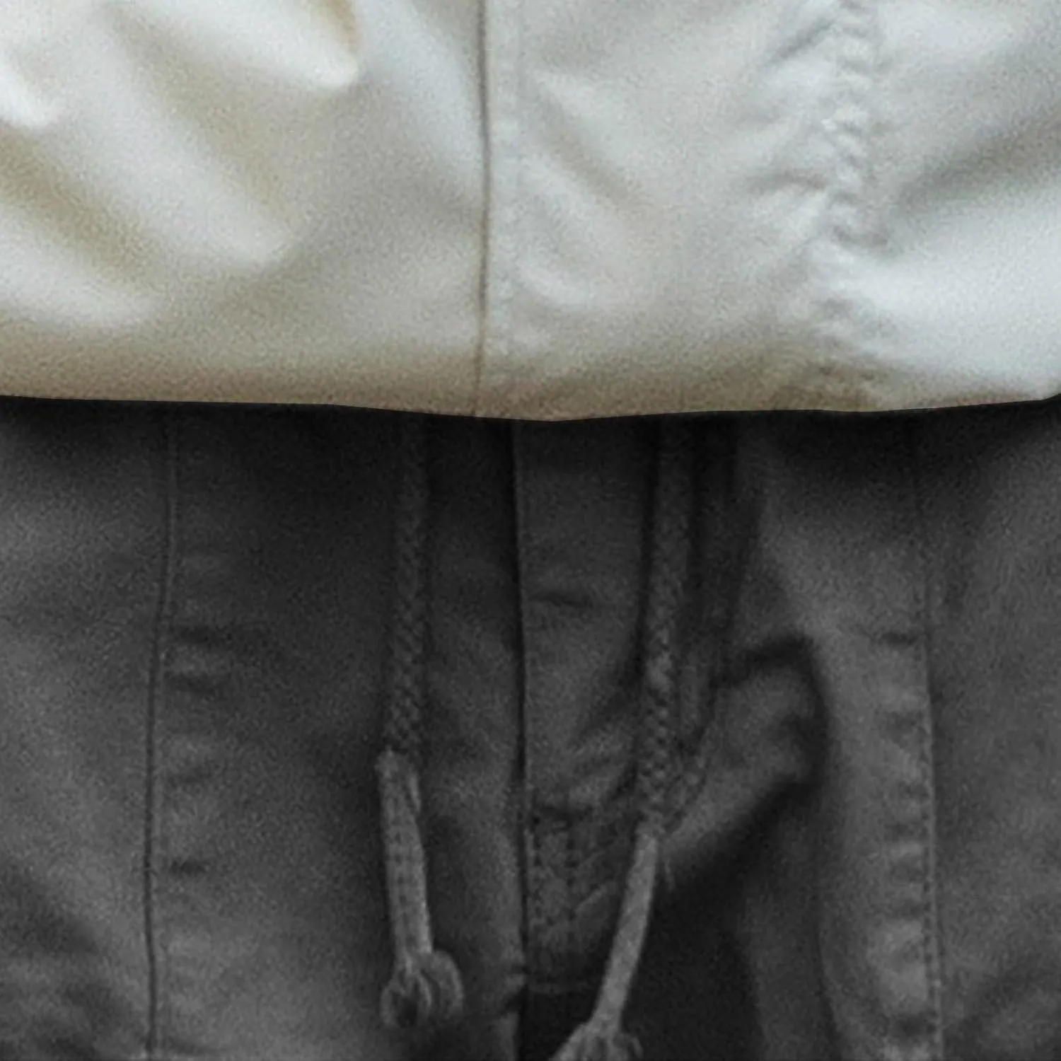 Mens Casual Cargo Pants Slim-Fit Drawstring Outdoor Hiking Pants Multi-Pockets Cotton Comfort Trousers for Travel
