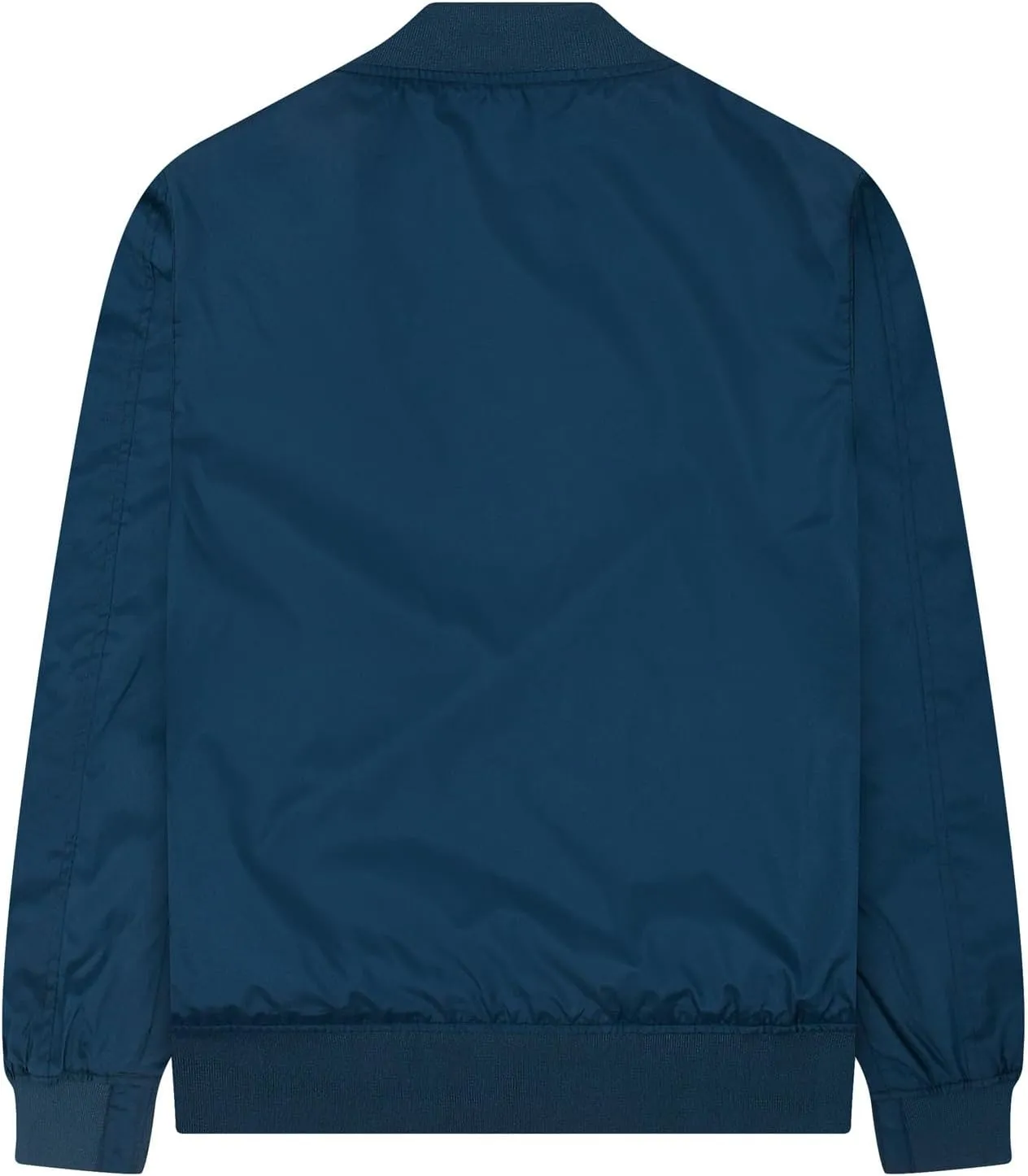 Men's Jacket Lightweight Bomber Jacket Casual Slim Fit Softshell Windbreaker Jackets Windproof Zip Up Coats